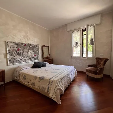 Vista Mare 2b/b2 With Jacuzzi Apartmán Rapallo